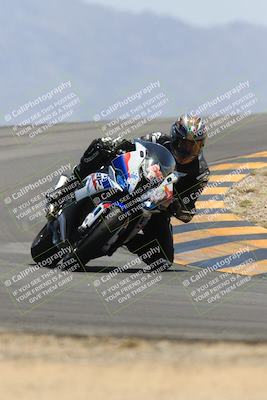 media/May-27-2023-TrackXperience (Sat) [[0386355c23]]/Level 3/Session 6 (Turn 12)/